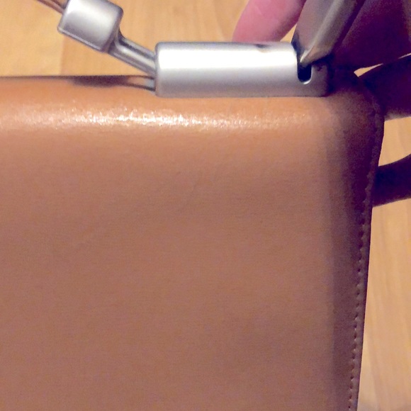 Mandarina Duck 🦆 Purse - Picture 8 of 11